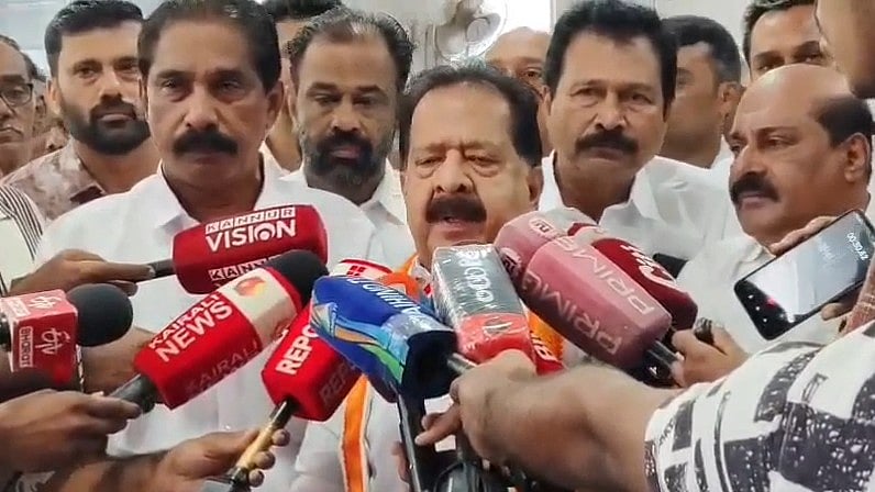 പിണറായിയുടെ വീട്ടുപടിക്കലെ പൊലീസ് ജീപ്പ് മാറ്റുന്നത് സുരക്ഷാ സമിതി തീരുമാനിക്കും; ആഭ്യന്തരമന്ത്രി 