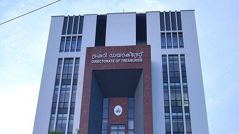 100 ശതമാനം സുരക്ഷിതം, ബാങ്കിനേക്കാൾ കൂടുതല്‍ പലിശ; സാധാരണക്കാര്‍ക്ക് ഇപ്പോഴും 'അറിയാത്ത' സര്‍ക്കാര്‍ നിക്ഷേപ പദ്ധതി 