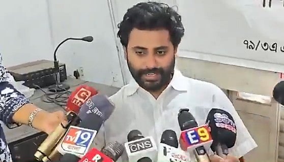 ഡൽഹിയിലെ പൊലീസ് അതിക്രമം: വെള്ളിയാഴ്ച എസ്എഫ്‌ഐ പഠിപ്പ്മുടക്ക്