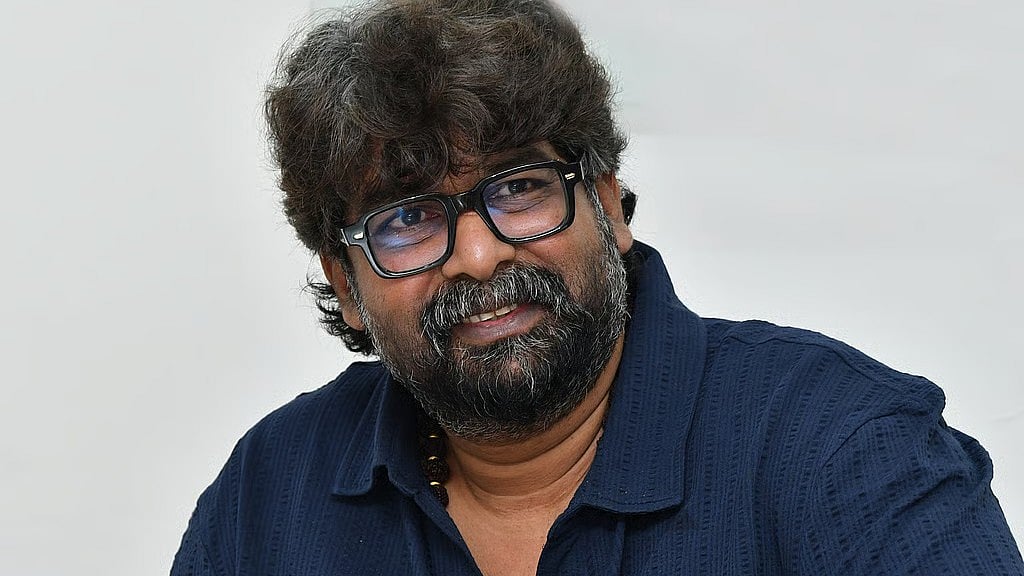 ആരാണ് ജോജു പറഞ്ഞ നടനും ഭാര്യയും? ഈ താരദമ്പതിമാരെന്ന് സോഷ്യല്‍ മീഡിയ; എല്ലാവരേയും സംശയ നിഴലിലാക്കരുതെന്ന് ആരാധകര്‍