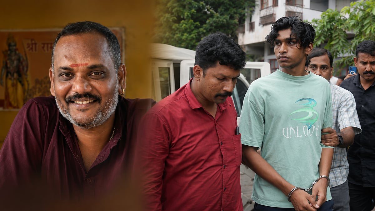കോഴിക്കോട്ടെ ബിജു വധക്കേസ്: കൃത്യം നടത്തിയത് 12 മിനിറ്റിനുള്ളിൽ; ബിജുവിന്റെ സംസ്‌കാര ചടങ്ങിലും ദീപക് എത്തി