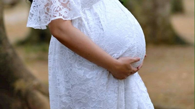 പ്രസവരക്ഷാ ചികിത്സ; വേതുവെള്ളം തയ്യാറാക്കേണ്ടത് എങ്ങനെ, മിത്തുകളും പ്രധാന്യവും