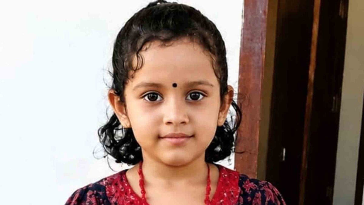 വീണ്ടും പനി മരണം; കോഴിക്കോട് ചികിത്സയിലിരുന്ന ആറു വയസ്സുകാരി മരിച്ചു