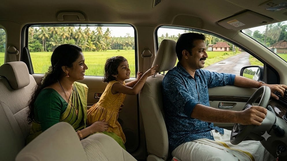 കാര്‍ എന്ന സ്വപ്‌നത്തിന്റെ പിന്നാലെയാണോ?, ബാധ്യത ഒഴിവാക്കാന്‍ ഇതാ ഒരു ടിപ്പ്; എന്താണ്  20-4-10? 