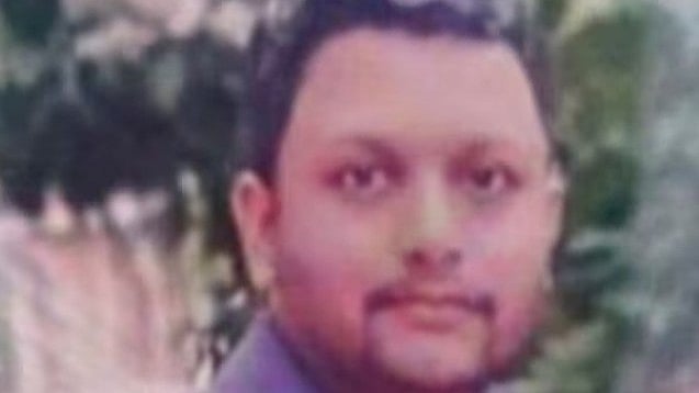 കൊലപാതകത്തിന് കാരണം അതിര്‍ത്തി തര്‍ക്കം?, വിശാഖിന് കൈയ്ക്കും കാലിനും വയറിനും വെട്ടേറ്റു; പ്രതികള്‍ പിടിയില്‍ 