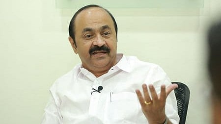 അമ്മമാര്‍ മകന്റെ ഭാര്യയ്ക്ക് പരമ്പരാഗത ഭക്ഷണ രീതികള്‍ പകര്‍ന്നു നല്‍കണം; മുഖ്യമന്ത്രിയുടെ പരാമര്‍ശം സ്ത്രീവിരുദ്ധം, വ്യാപക വിമര്‍ശനം