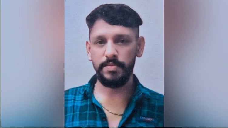 കുണ്ടറ കസ്റ്റഡി മര്‍ദ്ദന ആരോപണം: അന്വേഷണം ക്രൈംബ്രാഞ്ചിന്; ഒരാഴ്ചയ്ക്കകം റിപ്പോര്‍ട്ട് വേണമെന്ന് മനുഷ്യാവകാശ കമ്മീഷന്‍