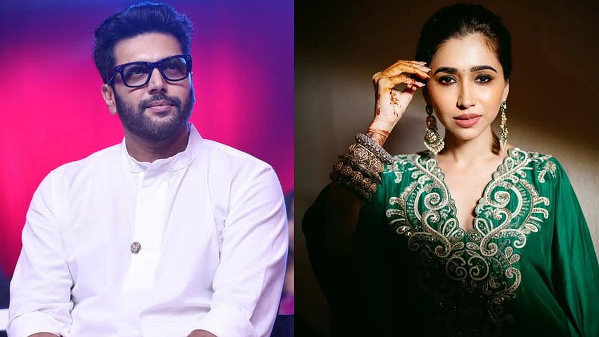 '40 ലക്ഷം കൊടുക്കണ്ട, ജീവനാംശം 3 ലക്ഷം കൊടുത്താൽ മതി', രവി മോഹനോട് കോടതി; 'പോയി വല്ല പണിയെടുത്ത് ജീവിച്ചൂടെ' എന്ന് ആർത്തിയോട് സോഷ്യൽ മീഡിയ