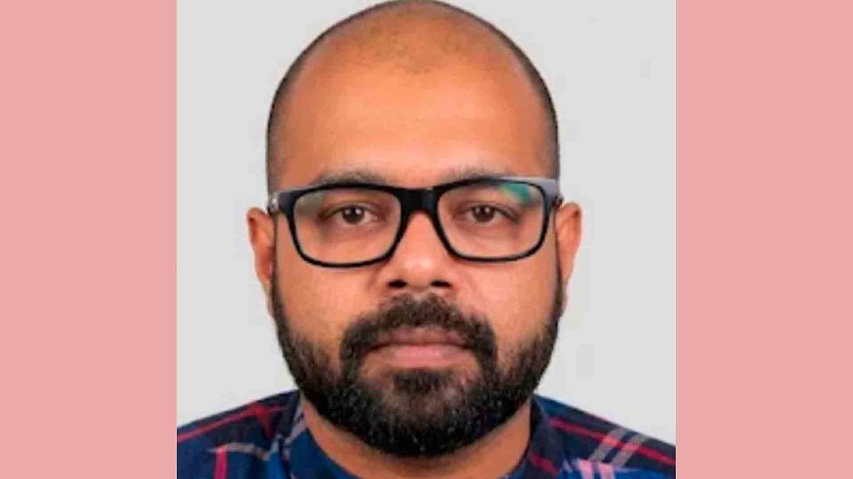 ബൈക്ക് യാത്രയ്ക്കിടെ കുഴഞ്ഞുവീണ് പരിക്കേറ്റ യുവാവ് മരിച്ചു