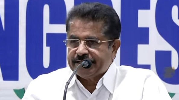 പിഎം ശ്രീ പദ്ധതിയുമായി മുന്നോട്ടുപോകാൻ യുഡിഎഫ് തീരുമാനം