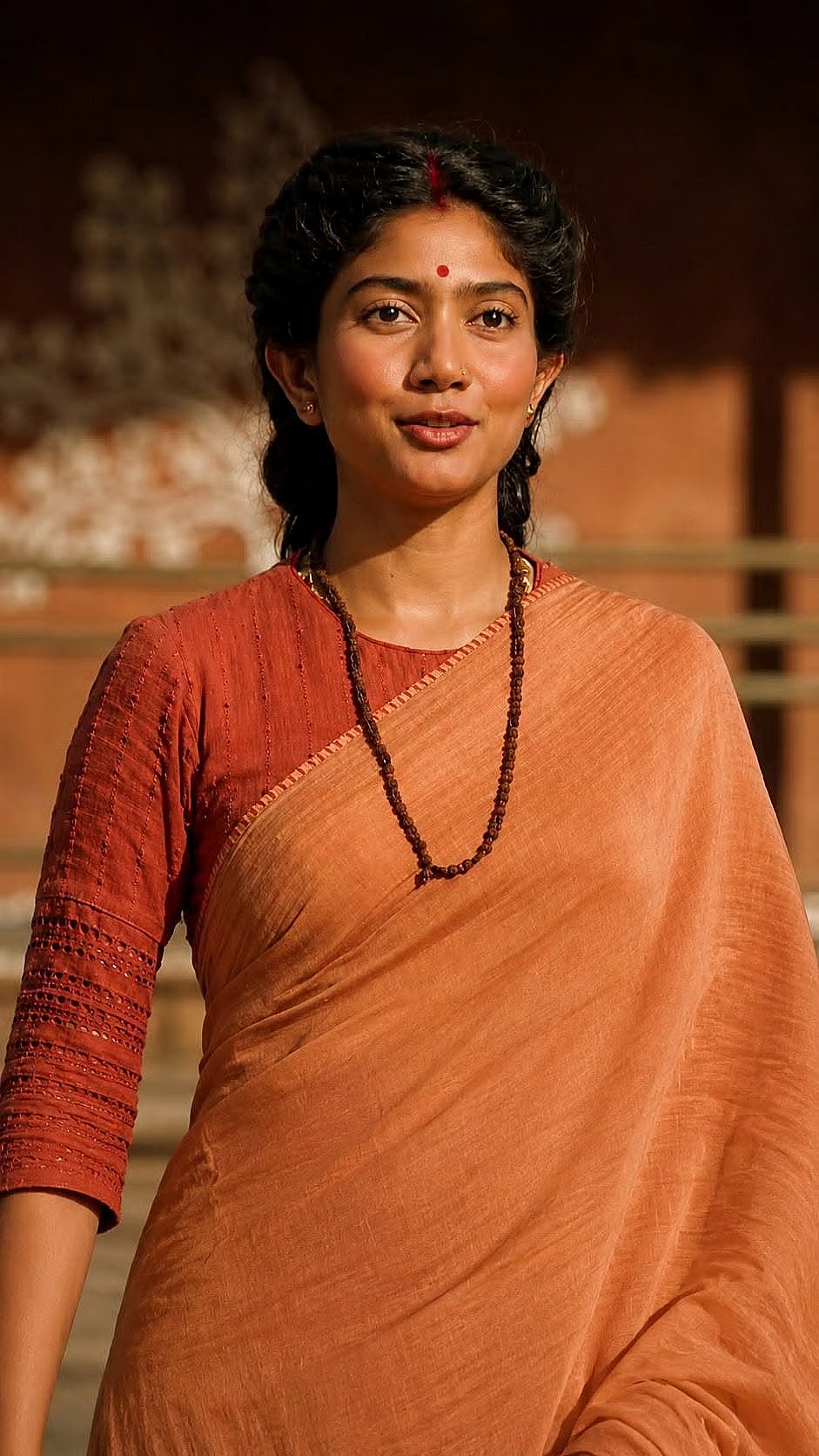 സീതയായി സ്ക്രീനിലെത്തിയ താരങ്ങൾ