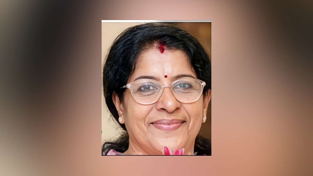 കാസര്‍കോട് തൃക്കരിപ്പൂരില്‍ വീട്ടമ്മ കിണറ്റില്‍ വീണ് മരിച്ചു
