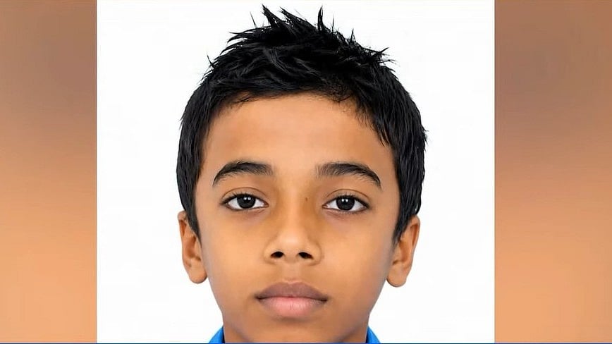 ജല്‍ ജീവന്‍ മിഷന്റെ കുഴിയില്‍ വീണ് 11 കാരന് ദാരുണാന്ത്യം;  മഴക്കെടുതിയില്‍ ഇന്ന് പൊലിഞ്ഞത് മൂന്നു കുരുന്നുകള്‍