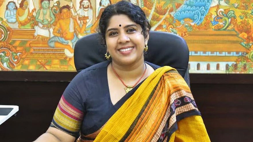 'ഏറ്റവും സമ്മർദ്ദം നിറഞ്ഞ തീരുമാനം, കാലാവസ്ഥ പ്രവചനം മാത്രം നോക്കി അവധി പ്രഖ്യാപിക്കാൻ കഴിയില്ല;  തെറ്റായ തീരുമാനം കുട്ടികളുടെ ജീവന് തന്നെ ഭീഷണിയായേക്കാം'
