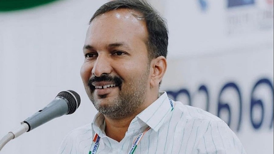 പത്തനംതിട്ടയില്‍ ഇന്ന് രാത്രി മിന്നല്‍ പ്രളയത്തിന് സാധ്യത, ജനങ്ങളെ മാറ്റിപ്പാര്‍പ്പിക്കും; ജാഗ്രത വേണമെന്ന് പി സി വിഷ്ണുനാഥ്