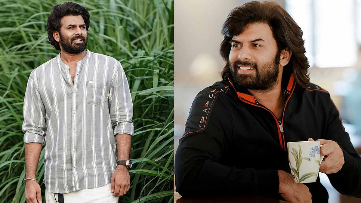 എഥനോള്‍ ഫോര്‍മുല പങ്കുവച്ച് സണ്ണി വെയ്ന്‍; വണ്ടിയ്ക്ക് പണി കിട്ടിയോ? മിണ്ടണ്ട, രാജ്യദ്രോഹിയാകും എന്ന് ആരാധകര്‍
