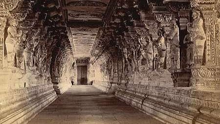 രാവണനെ വധിച്ചതിന് ശ്രീരാമൻ പാപ പരിഹാരം ചെയ്ത സ്ഥലം; രാമേശ്വരത്തിന്റെ ഐതീഹ്യം എന്ത്?