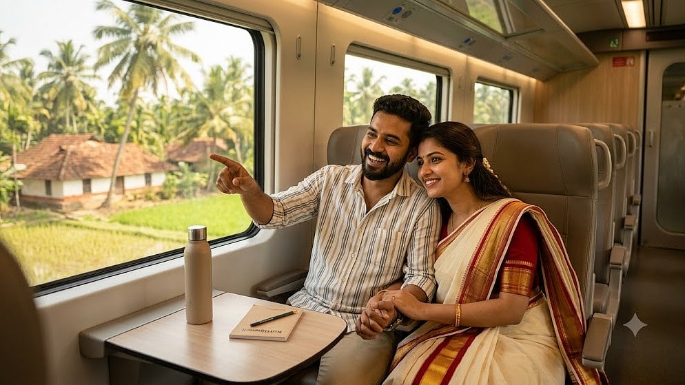 ദമ്പതികള്‍ക്ക് ഒരുമിച്ച് ഇന്‍ഷുറന്‍സ് പരിരക്ഷ, ഗ്യാരണ്ടീഡ് അഡിഷനുകള്‍; അറിയാം എല്‍ഐസിയുടെ കിടിലന്‍ പ്ലാന്‍
