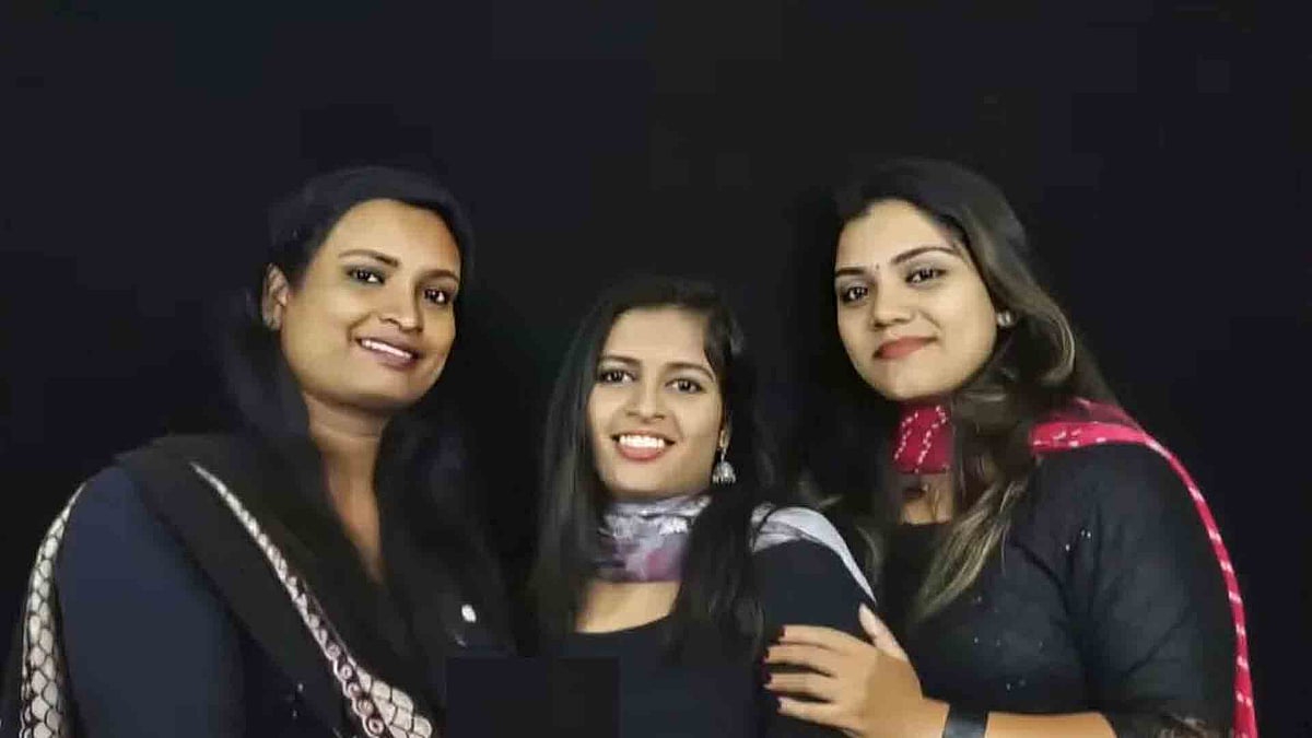 നിര്‍ണായക ചാറ്റുകളും ചിത്രങ്ങളും പൊലീസിന് ലഭിച്ചു; വടകര എംഡിഎംഎ കേസില്‍ ഇടപാടിന് വിദ്യാര്‍ഥികളെ ഉപയോഗിച്ചോയെന്നും അന്വേഷണം