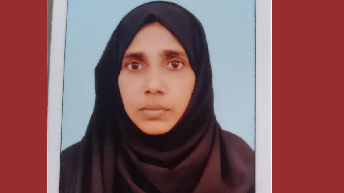 ഗ്രൂപ്പ് പോരോ?; കാസര്‍കോട് പള്ളിക്കര പഞ്ചായത്തില്‍ ലീഗ് അംഗം രാജിവെച്ചു 