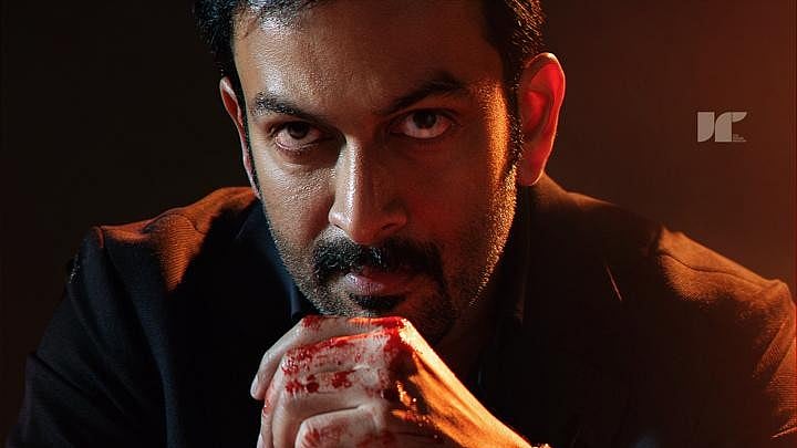 സെൻസറിങ് പൂർത്തിയാക്കി 'ഖലീഫ'; യു/എ 16+ സർട്ടിഫിക്കറ്റുമായി പൃഥ്വിരാജ് ചിത്രം 