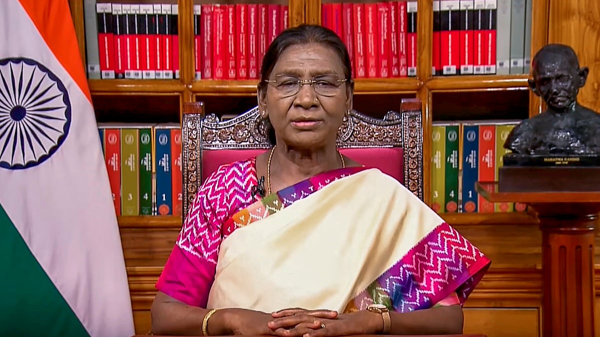 ഇനി കേരളയല്ല, കേരളം; ബില്ലിന് രാഷ്ട്രപതിയുടെ അംഗീകാരം