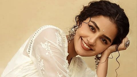 'അയാൾ ഒരുപാട് തെറാപ്പി എടുത്തിരുന്നു; പുറത്ത് എല്ലാവരോടും നന്നായി പെരുമാറും, റൂമിനുള്ളിലേക്ക് വരുമ്പോൾ മറ്റൊരാളാകും'