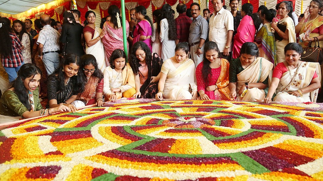 ഉത്രാടവും തിരുവോണവും മാത്രമല്ല, മൂലത്തിനും പൂരാടത്തിനും പ്രാധാന്യമുണ്ട്;  അറിയാം പത്ത് നാളുകളുടെ ആഘോഷം