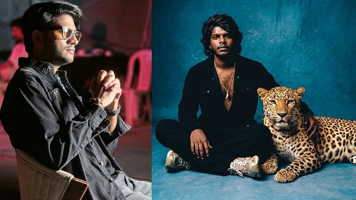 'വേടനെ എതിർത്തു, അതോടെ ദലിത്‌ സമൂഹം അനാവശ്യമായി എന്റെ ശത്രുവായി; എന്റെ ശബ്ദം ഇനി എനിക്ക് വേണ്ടി മാത്രം'