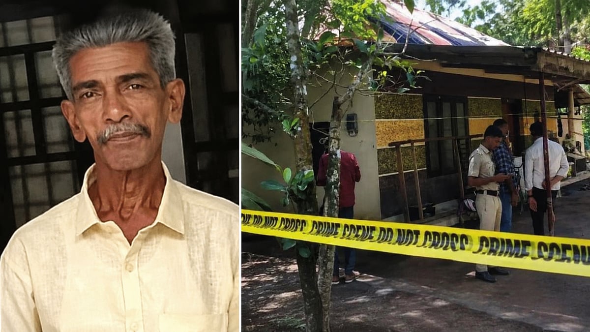 പിടിക്കപ്പെട്ടാല്‍ തെറ്റിദ്ധരിപ്പിക്കാന്‍ 'പ്ലാന്‍ ബി'; വാട്‌സ് ആപ്പ് സന്ദേശങ്ങള്‍ കുരുക്കായി; വലിയ ശിക്ഷയൊന്നും കിട്ടില്ലെന്ന് 13 കാരി
