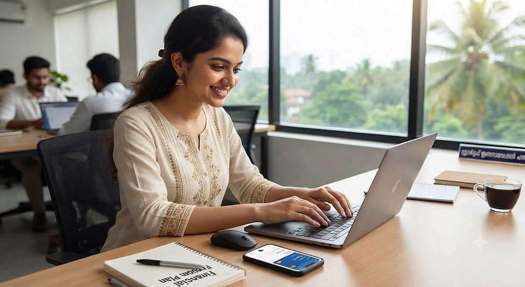 7.5 ശതമാനം പലിശ, ഗ്യാരണ്ടീഡ് റിട്ടേണ്‍, പത്തുവര്‍ഷം കൊണ്ട് തുക ഇരട്ടിയാകും; അറിയാം ഈ സ്‌കീം 