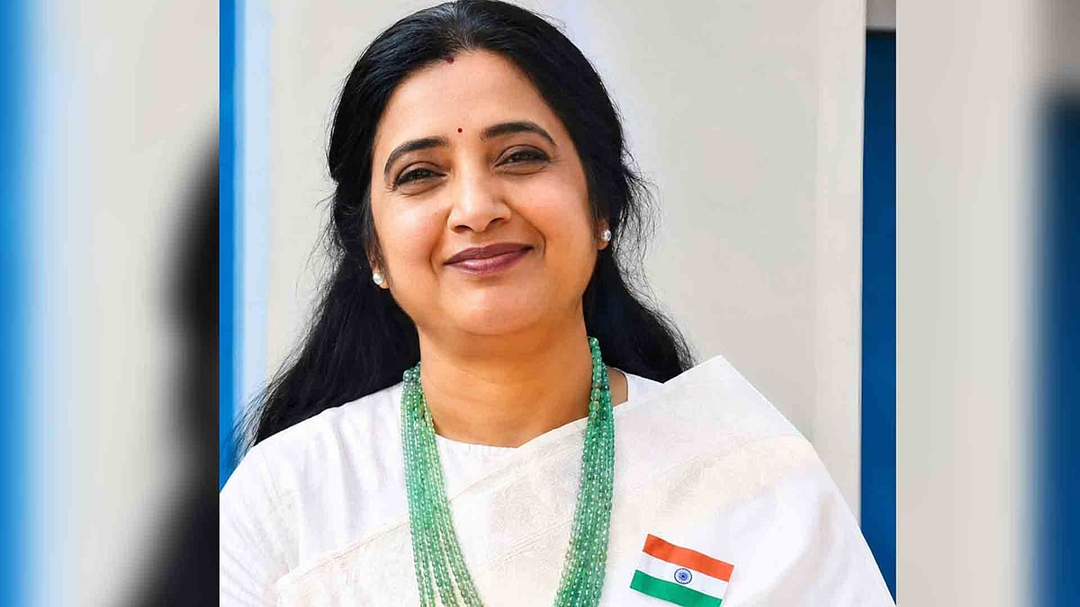 കുത്തിയത് 27 തവണ, സ്‌കൂള്‍ പ്രിന്‍സിപ്പലിനെ പത്താം ക്ലാസ് വിദ്യാര്‍ഥികള്‍ കൊലപ്പെടുത്തി; മുന്‍ വൈരാഗ്യവും കവര്‍ച്ചയും പ്രേരണ