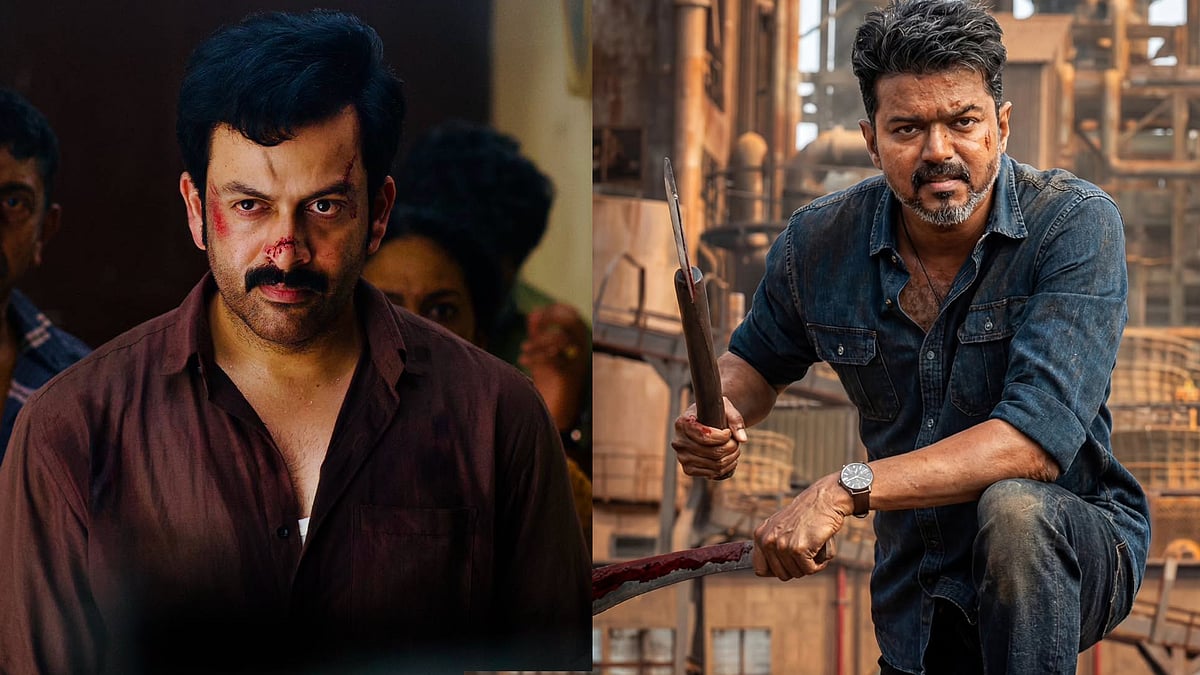 'ജന നായ‌ക'നും 'ഐ നോബഡി'യും; ഈ ഓണത്തിന് ഒടിടിയിൽ കൂടിക്കോ!