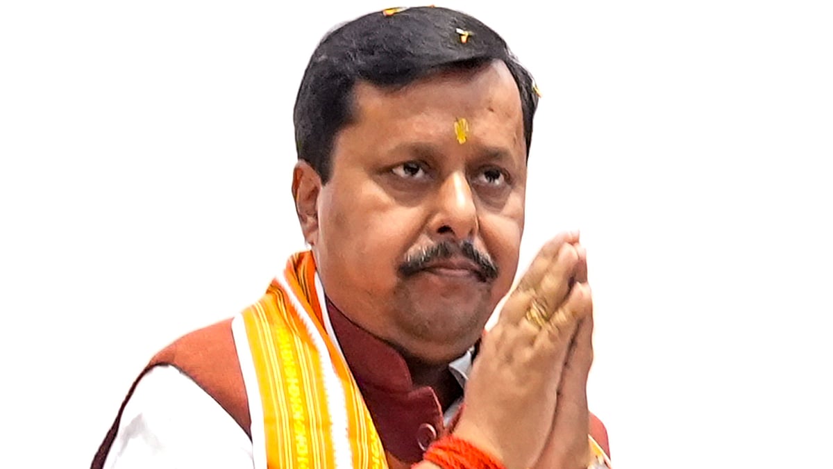'വന്ദേമാതരം വെട്ടിചുരുക്കാൻ അനുവദിക്കില്ല'; കോൺഗ്രസ് തീരുമാനത്തിനെതിരെ ബിജെപി പ്രമേയം; രാജ്യവ്യാപക പ്രചാരണത്തിന് തുടക്കം
