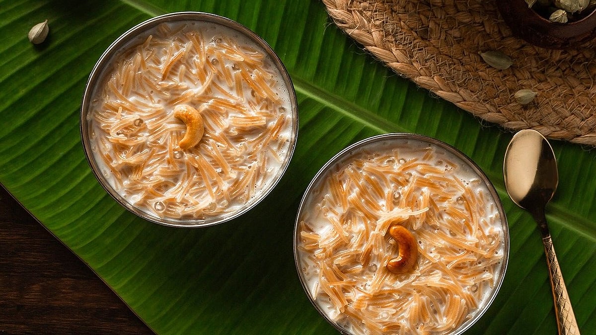പായസം ഫ്രിഡ്ജിൽ എത്ര ദിവസം സൂക്ഷിക്കാം?