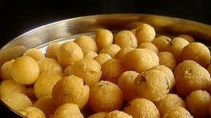 കറുകറെ കടിക്കാം കടുകടക്ക, വീട്ടിൽ തയ്യാറാക്കാം