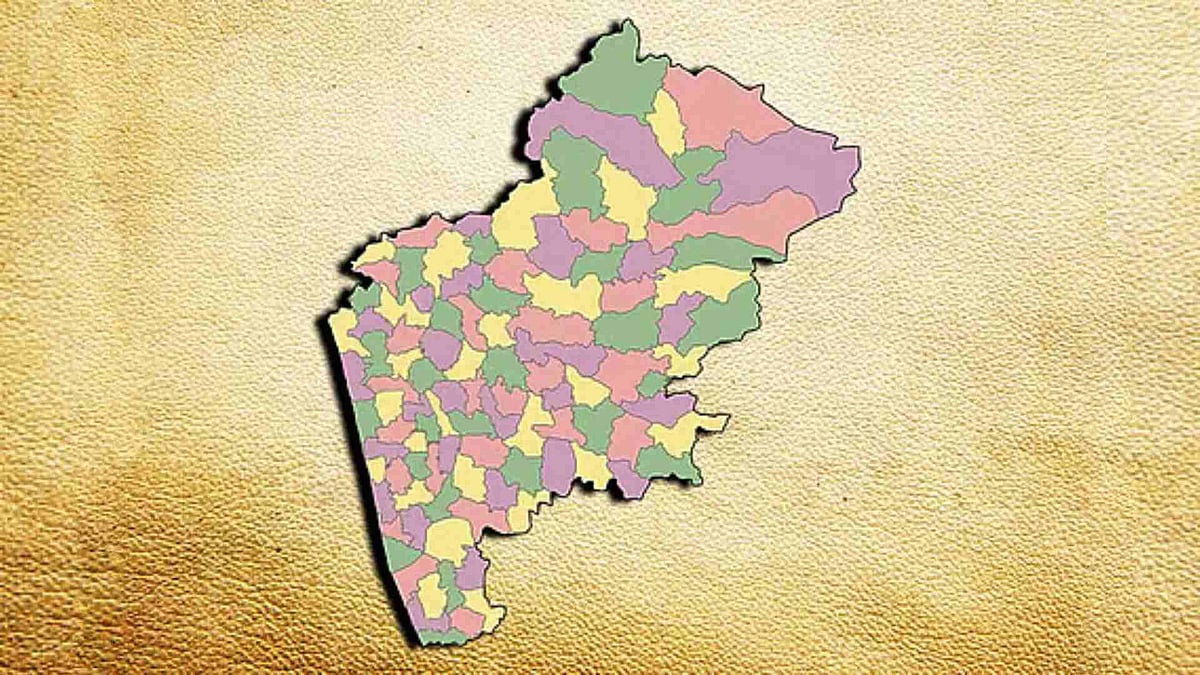 ജനസംഖ്യ 44.8 ലക്ഷം, 'ഭരണ പ്രതിസന്ധി'; മലപ്പുറം ജില്ല വിഭജിക്കണമെന്ന ആവശ്യം വീണ്ടും ശക്തമാകുന്നു