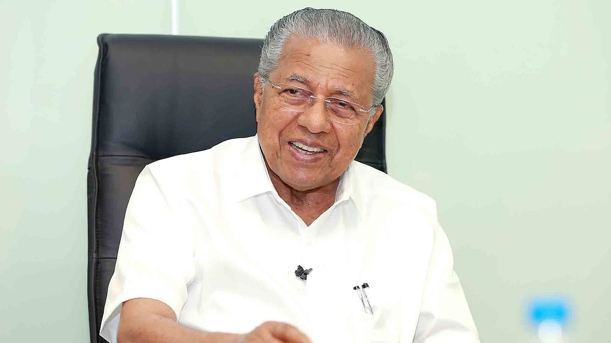 അശരണര്‍ക്കും പിന്നാക്കം നില്‍ക്കുന്നവര്‍ക്കും കരുതലും കൈത്താങ്ങുമാകാം; ഓണാശംസകള്‍ നേര്‍ന്ന് പ്രതിപക്ഷ നേതാവ്