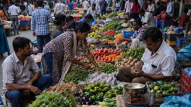 ഉത്രാടപ്പാച്ചിൽ; ഓണത്തിന് മുമ്പുള്ള അവസാനവട്ട ഒരുക്കം, മറക്കരുത് ഇക്കാര്യങ്ങൾ 