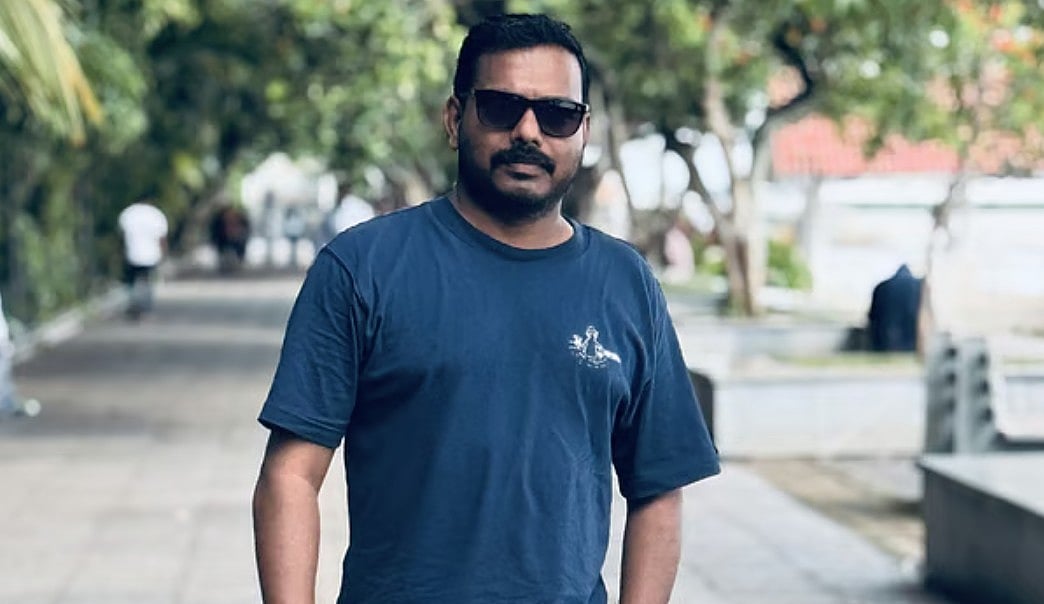ബിഗ് ടിക്കറ്റില്‍ ലക്ഷങ്ങള്‍ 'അടിച്ചെടുത്ത്' ഇന്ത്യക്കാര്‍; മലയാളി നഴ്സിനും ഭാഗ്യം 
