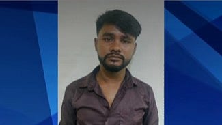 യുവതിയെ കൊന്ന് ബിരിയാണി വച്ചു; ശരീരഭാഗം പെട്ടിയിലാക്കി ട്രെയിനില്‍ അയച്ചു;  പ്രതികളിലേക്ക് എത്തിയ തുമ്പ് പ്ലാസ്റ്റിക് കവര്‍