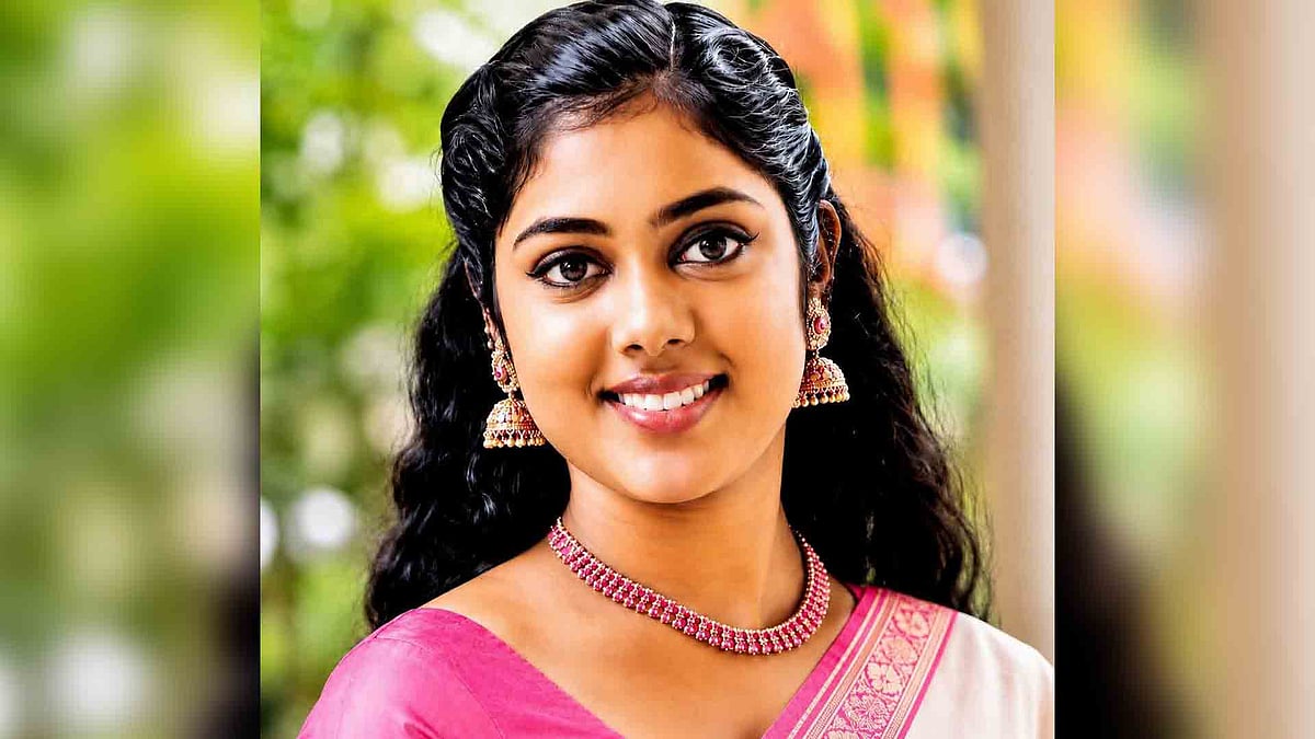 ഹോട്ടലിന് മുകളില്‍ നിന്ന് ചാടി യുവതി മരിച്ചു; ഒപ്പമുണ്ടായിരുന്ന യുവാവ് പൊലീസ് നിരീക്ഷണത്തില്‍