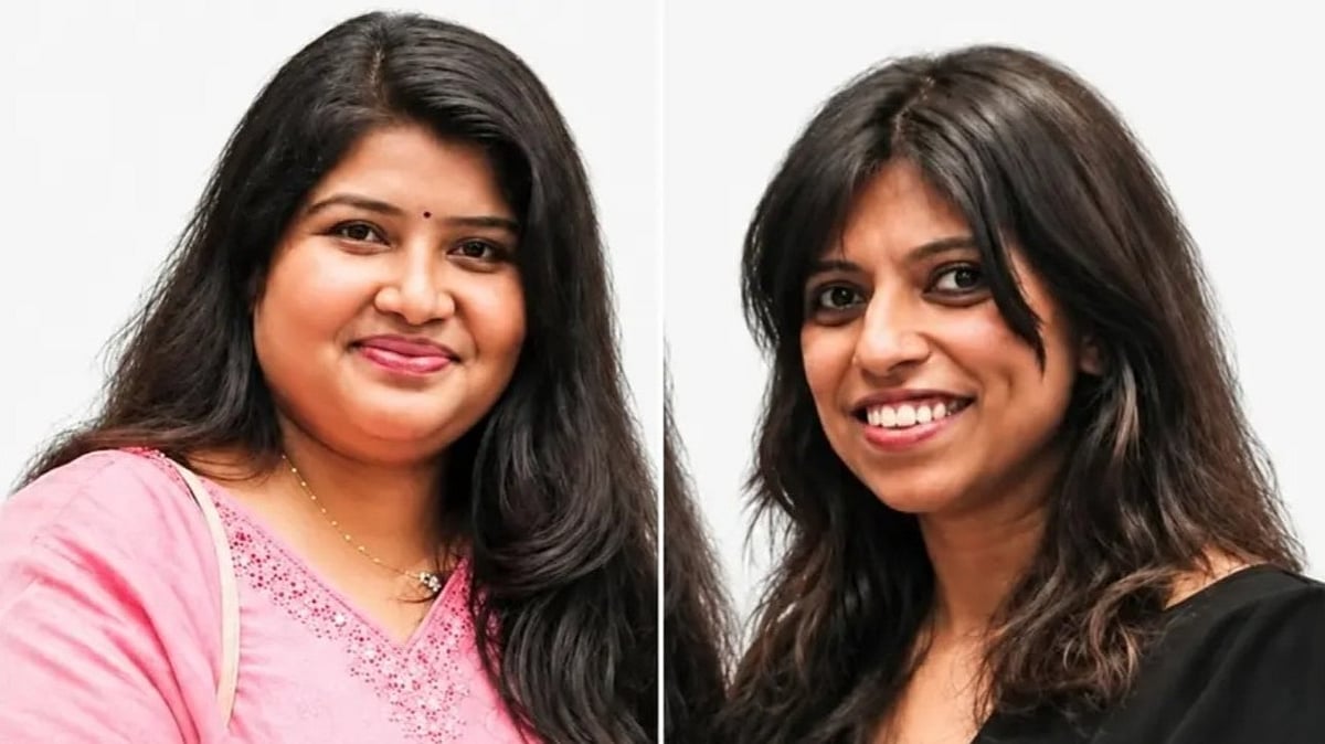 ഒന്നിച്ച് ഓണാഘോഷം, ബത്ലഹേം സിനിമ ഒരുമിച്ച് കണ്ടു, മൂവരും ഉറ്റസുഹൃത്തുക്കൾ;  കൊലപാതകത്തിൽ ദുരൂഹത, യുവതി കസ്റ്റഡിയില്‍