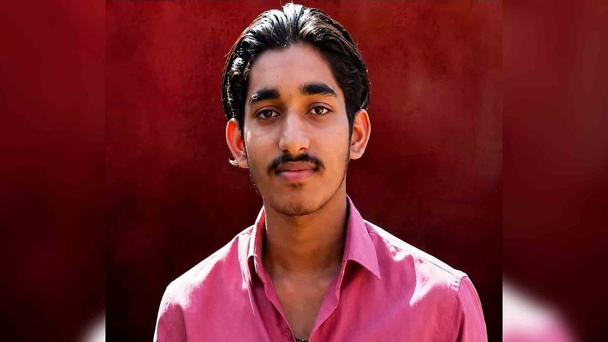 യുവതിയുടെ കുളിമുറി ദൃശ്യങ്ങള്‍ പകര്‍ത്തി: എസ്എഫ്‌ഐ നേതാവിനെ പാര്‍ട്ടിയില്‍ നിന്നും പുറത്താക്കിയെന്ന് സിപിഎം