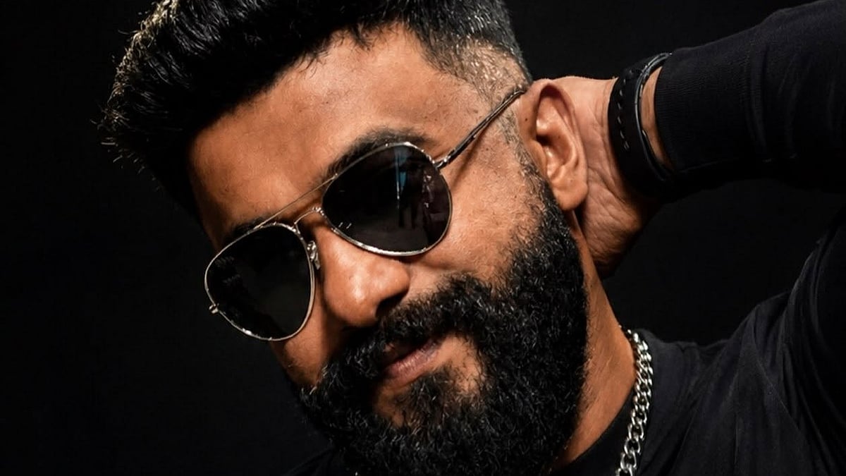 ഗായകന്‍ നിസാര്‍ വയനാട് അന്തരിച്ചു