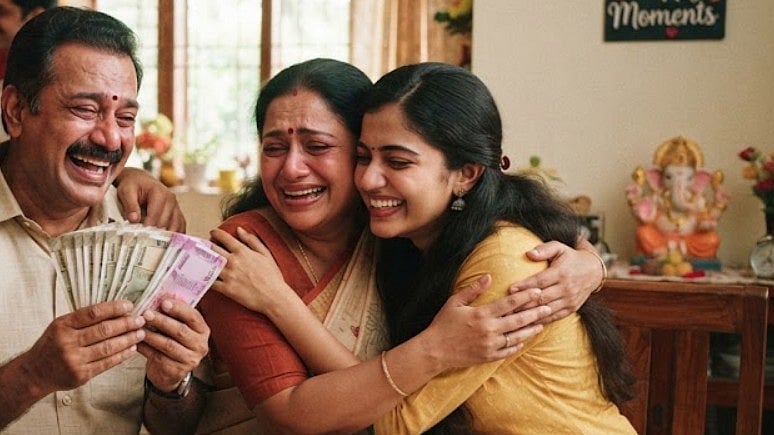 പണം വാരാം!, തുക അനുസരിച്ച് കോടികള്‍ വരെ സമ്പാദിക്കാം; കെഎസ്എഫ്ഇ എഫ്ഡി- എസ്‌ഐപി തന്ത്രം 