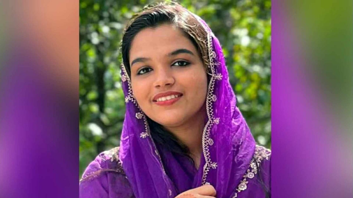കൊണ്ടോട്ടിയില്‍ പ്രസവത്തിന് പിന്നാലെ യുവതി മരിച്ച സംഭവം: അന്വേഷണം ആരംഭിച്ചു