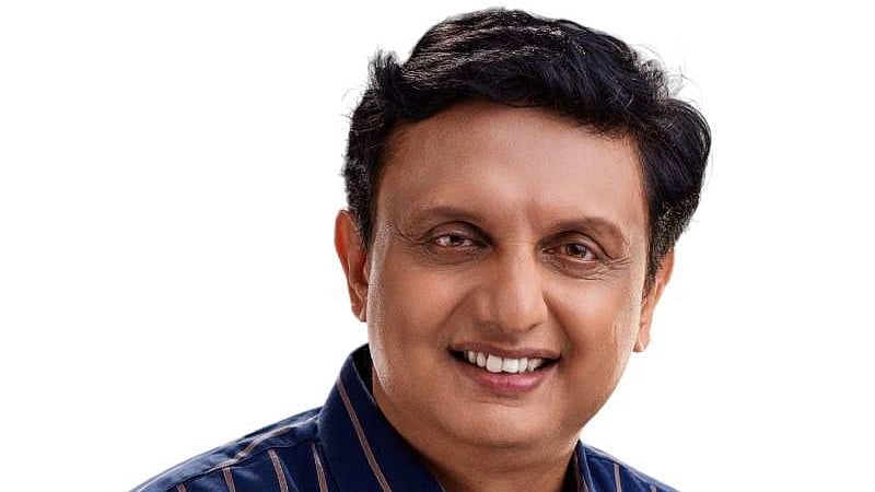 'മനുഷ്യന്റെ പച്ചയിറച്ചി കടിച്ചുതിന്ന് രസിക്കുന്നു, തിരക്കഥ നന്നായി; പേടിച്ചുപോയി എന്ന് കരുതേണ്ട'