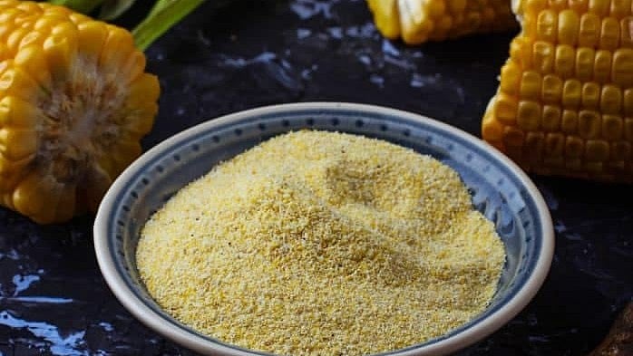 ​ഗ്ലൂട്ടൺ ഒഴിവാക്കാൻ ആഗ്രഹിക്കുന്നവ‍ർക്ക് മികച്ച ഓപ്ഷൻ, പ്രമേഹരോ​ഗികൾക്ക് പറ്റിയത് ചോളംപൊടി
