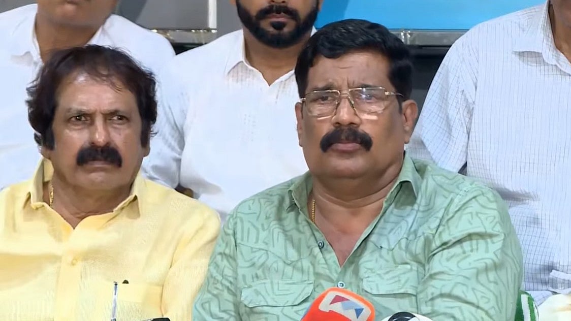 സ്വകാര്യ ബസുകള്‍ സര്‍വീസ് നിര്‍ത്തിവെക്കും; ഇനി മുന്നോട്ടു പോകാനാകില്ലെന്ന് ബസുടമകള്‍